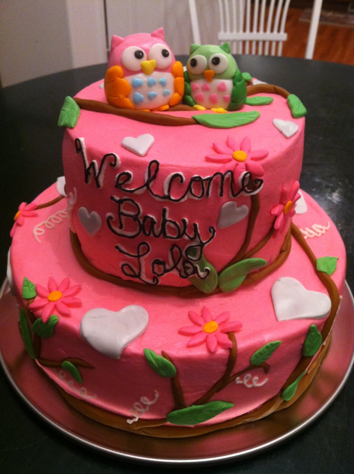 26+ Amazing! Target Baby Birthday Decorations