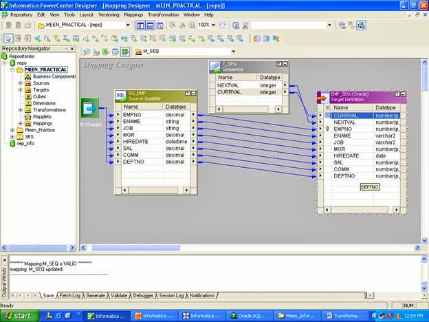 random sequence generator online random sequence generator online