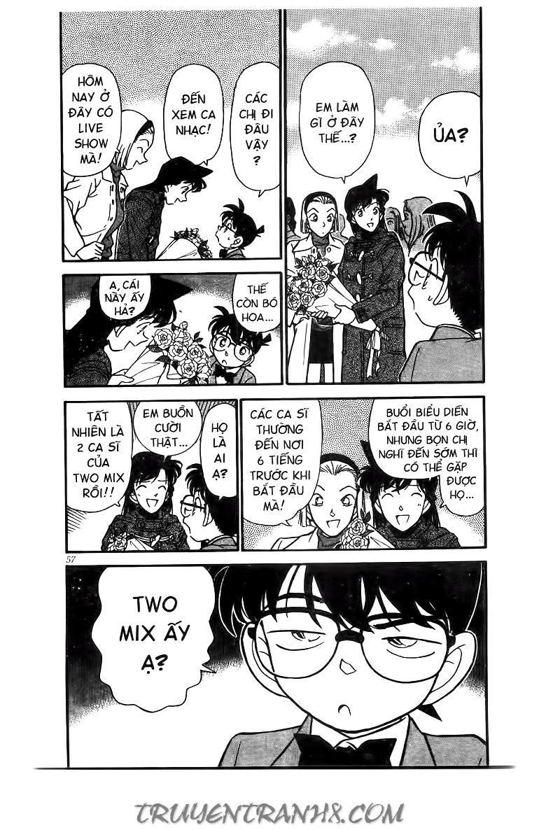 Detective Conan Chap 144 - Truyen.Chap.VN