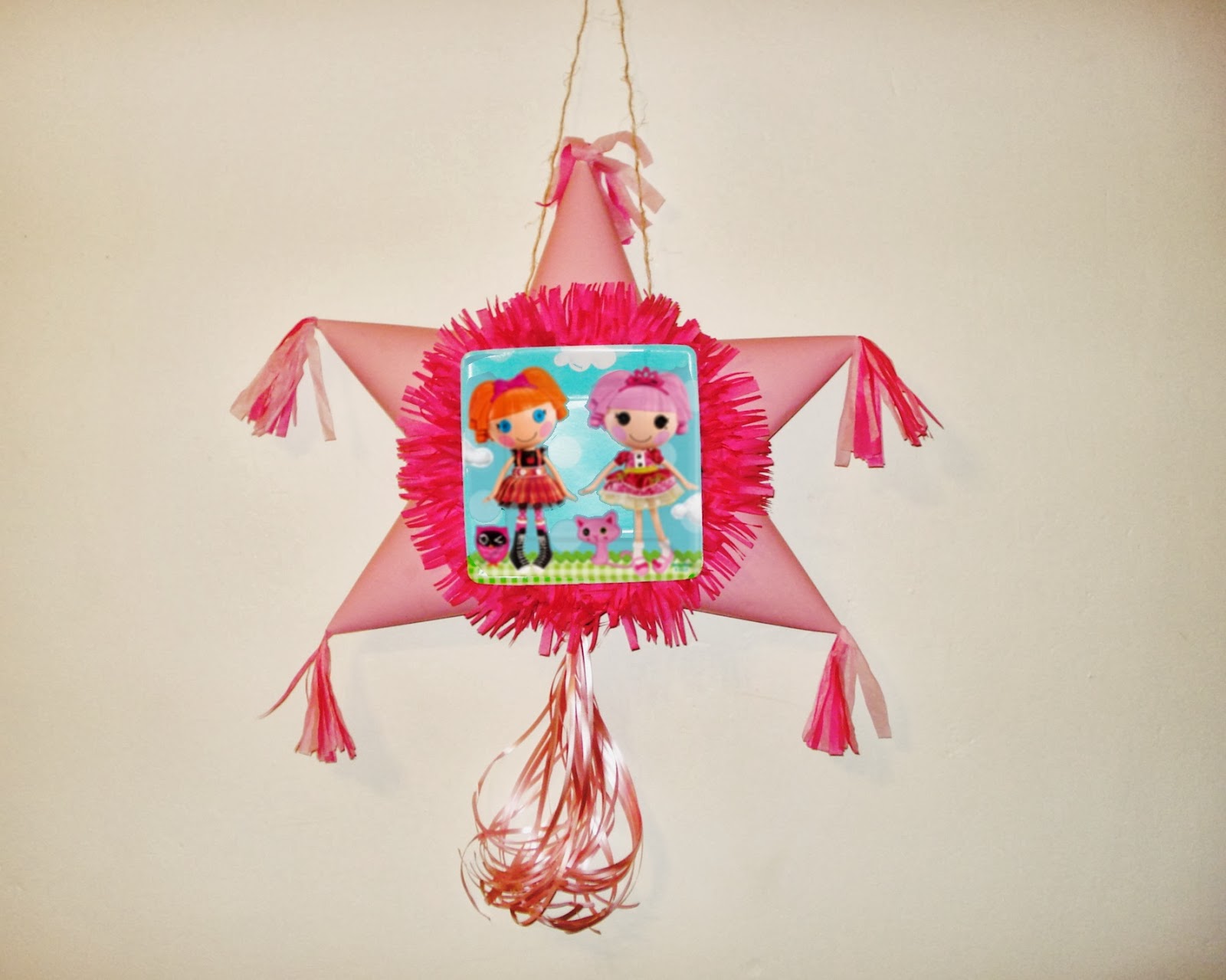 Pi 241 Atas Star Shaped Pi 241 Atas