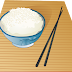 Online Scammers In Japan Are Selling Fertility Boosting "Pregnancy Rice"