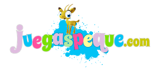 http://juegaspeque.com/