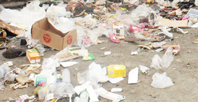 POPULASAUN COMORO LA KOOPERA HO GOVERNU