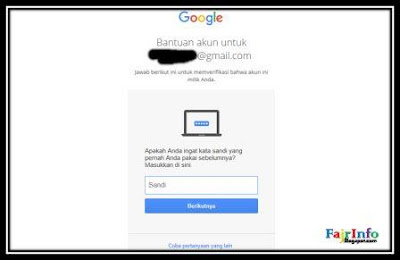 Mengapa Username Lebih Mudah Diingat Daripada Password? Mengapa Username Lebih Mudah Diingat Daripada Password?