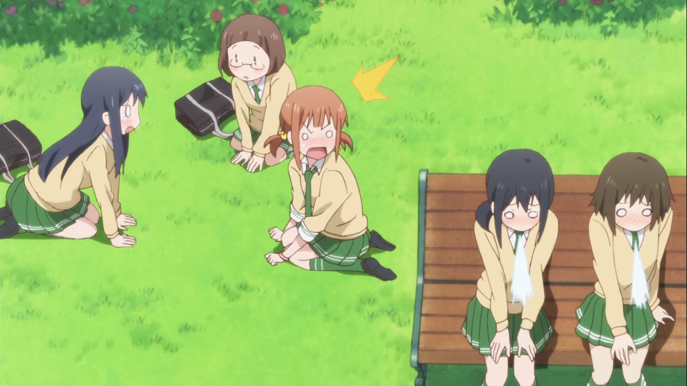 Download Studying Love In The Love Lab Literally Desktop Wallpaper Wallpaper Studying Love In The Love Lab Literally Desktop Wallpaper Free