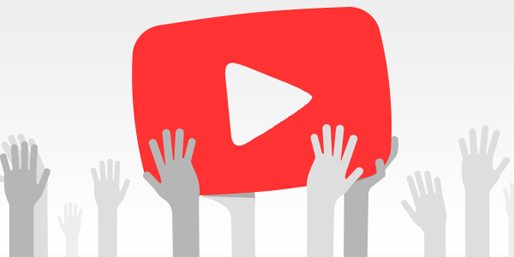 Why You Should Join the YouTube Community