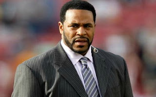 bettis jerome griffith