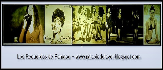 www.palaciodelayer.blogspot.com