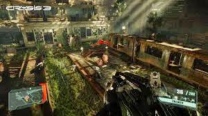 Download Game Perang Gratis Untuk Laptop Windows 7 Download Game Perang Gratis Untuk Laptop Windows 7