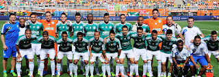 Palmeiras Campeã Brasileira da 2ª Divisão de 2013