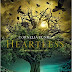"Heartless. Il nemico immortale" di Cornelia Funke