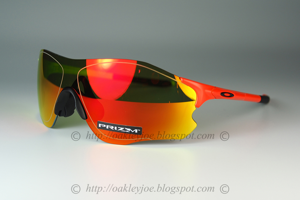 Singapore Oakley Joe S Collection Sg Ev Zero