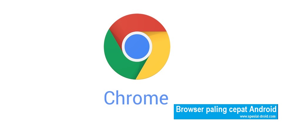 Ini dia daftar browser paling cepat dan paling ringan untuk Android/Smartphone Ini dia daftar browser paling cepat dan paling ringan untuk Android/Smartphone