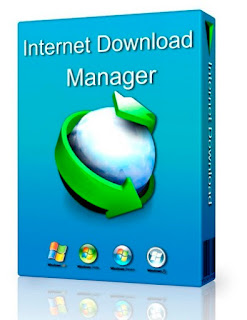 internet manager v6.25 crack internet manager v6.25 crack