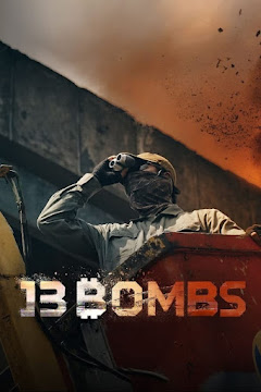 13 Quả Bom - 13 Bombs