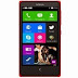 Nokia Normandy, Benar-Benar "Nyata" !!