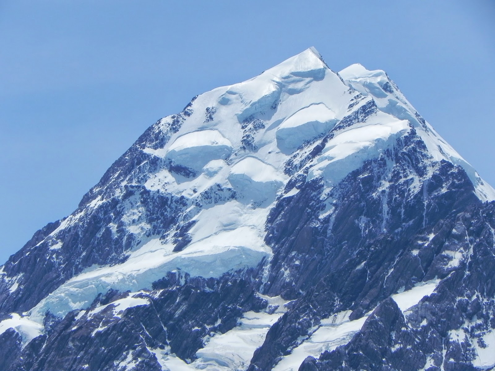 DSCN0192.JPG