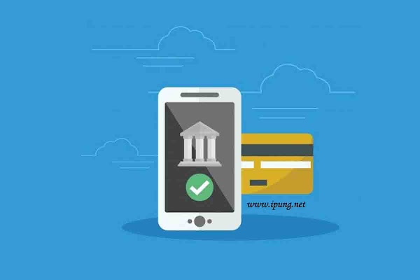 Cara Mengurus ATM BNI Syariah Hilang atau Tertelan Mesin ATM Dengan Mudah Cara Mengurus ATM BNI Syariah Hilang atau Tertelan Mesin ATM Dengan Mudah