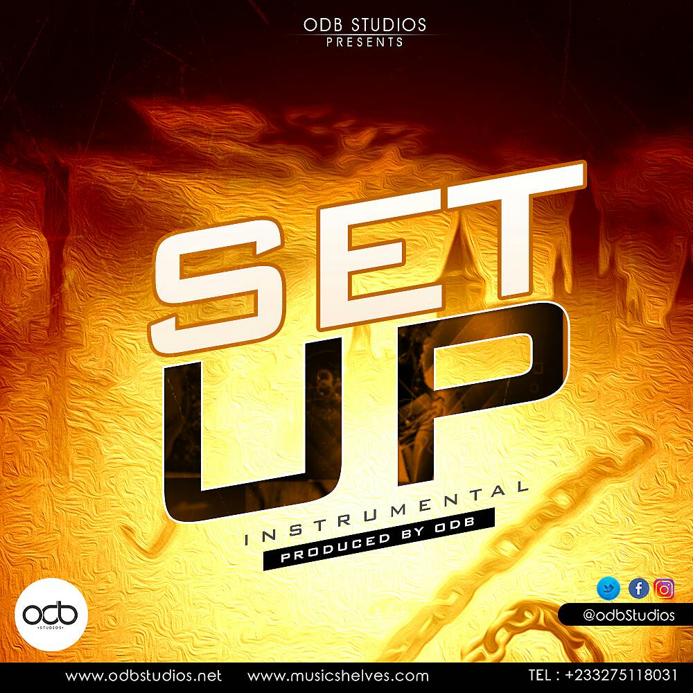 Odb mp3 скачать бесплатно Odb mp3 скачать бесплатно