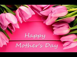 Top High Free Images for Mother's Day 2019 Top High Free Images for Mother's Day 2019