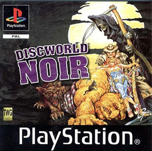 https://psxforever.com/2019/03/discworld-3-noir-psx-pal-multi3-espanol-mega-epsxe.html
