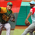 Los pitchers del 3er juego de la Finalísima