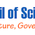 NCSM Recruitment 2016 10 Assistant Posts