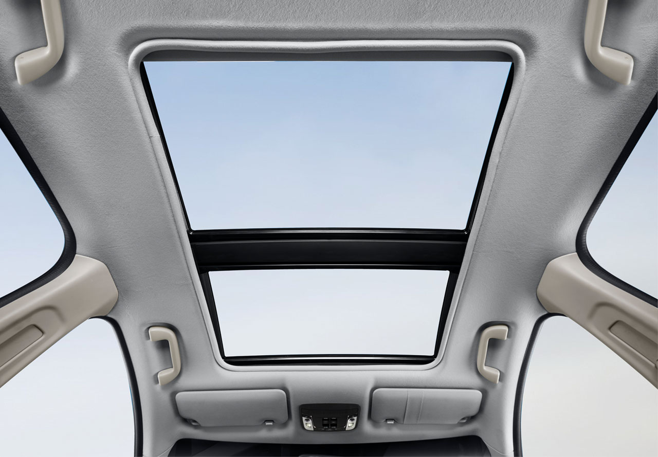 New Honda Hrv Dan Harga Dealer Resmi Mobil Honda Ciledug