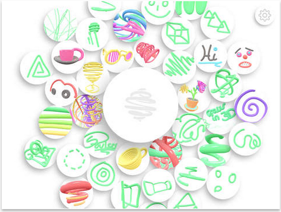 3d drawing online 3d drawing online