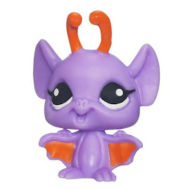 Littlest Pet Shop Fairies Fairy (#2713) Pet