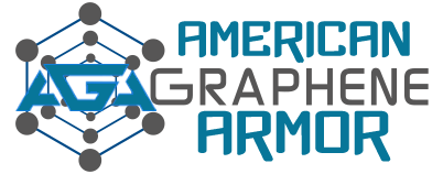 AMERICAN GRAPHENE ARMOR