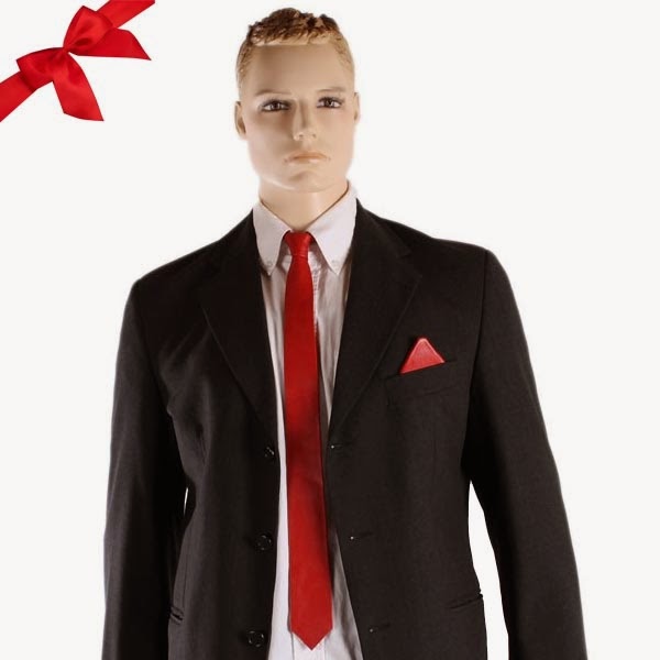 http://www.boutique-cuir.fr/maroquinerie-et-accessoires/cravates