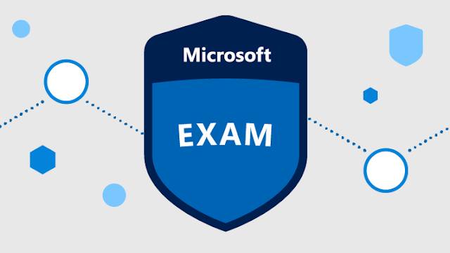 Microsoft Azure Certification Exams Vce Real Exam Dumps