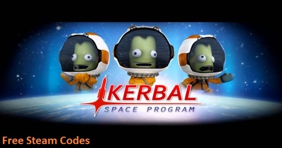 change kerbal space program controls