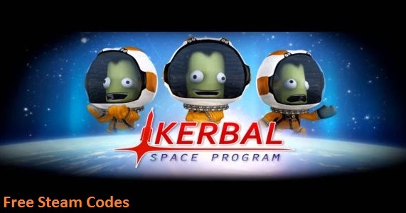 kerbal space program steam account generator kerbal space program steam account generator
