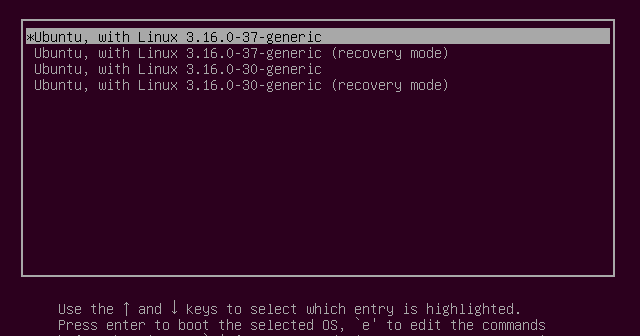 Default password linux. Экран входа kali linux. Fstab linux. Default password linux. Default password linux.