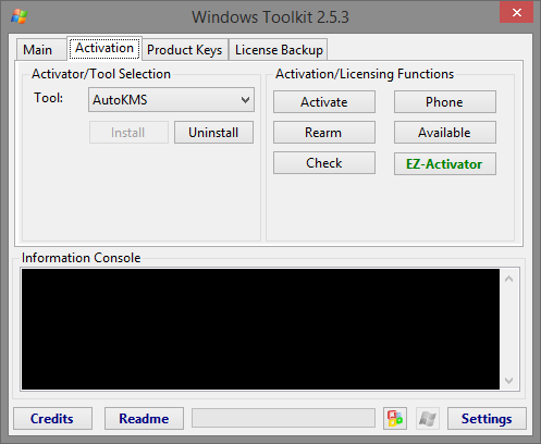windows toolkit 2.5.3 download windows toolkit 2.5.3 download