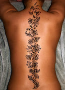 Henna Tattoo Designs for girl or women henna tattoo designs 