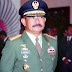 Mengenal Jenderal TNI (Purn) Feisal Tanjung