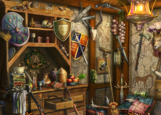 Play Free Online Games | Free Games | Arkadium