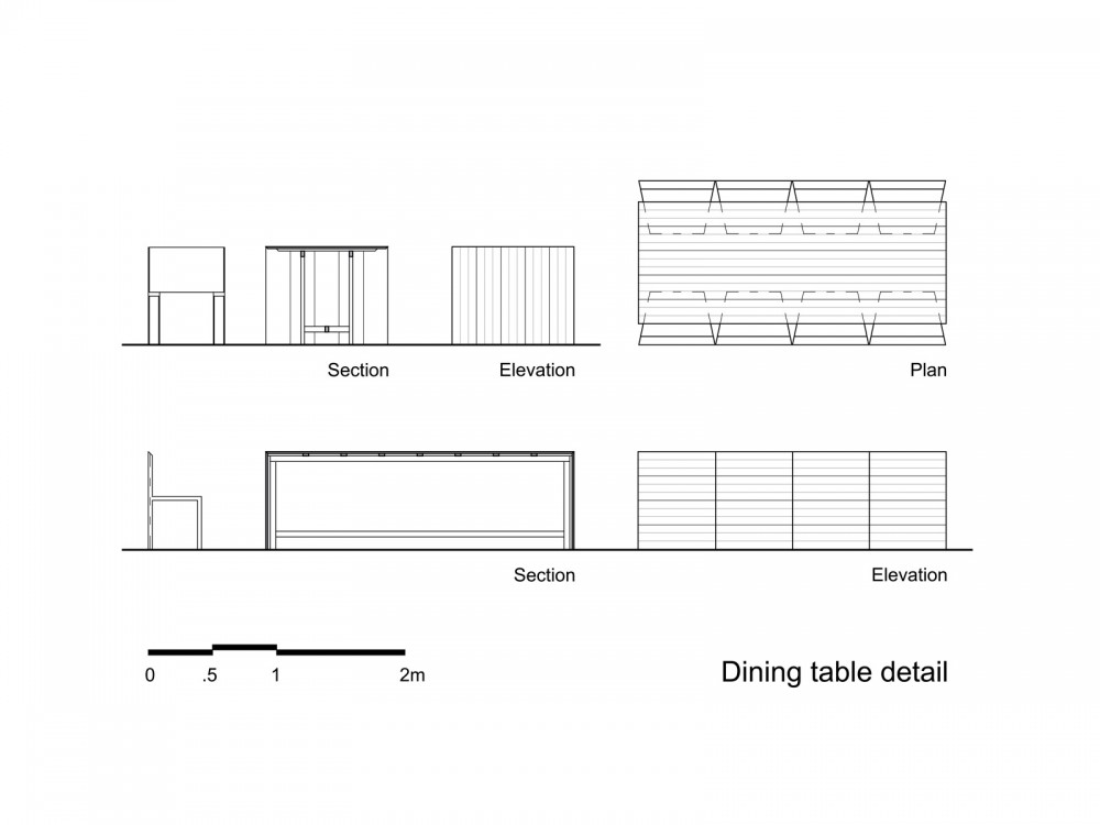 Apartment Floor Plans San Francisco