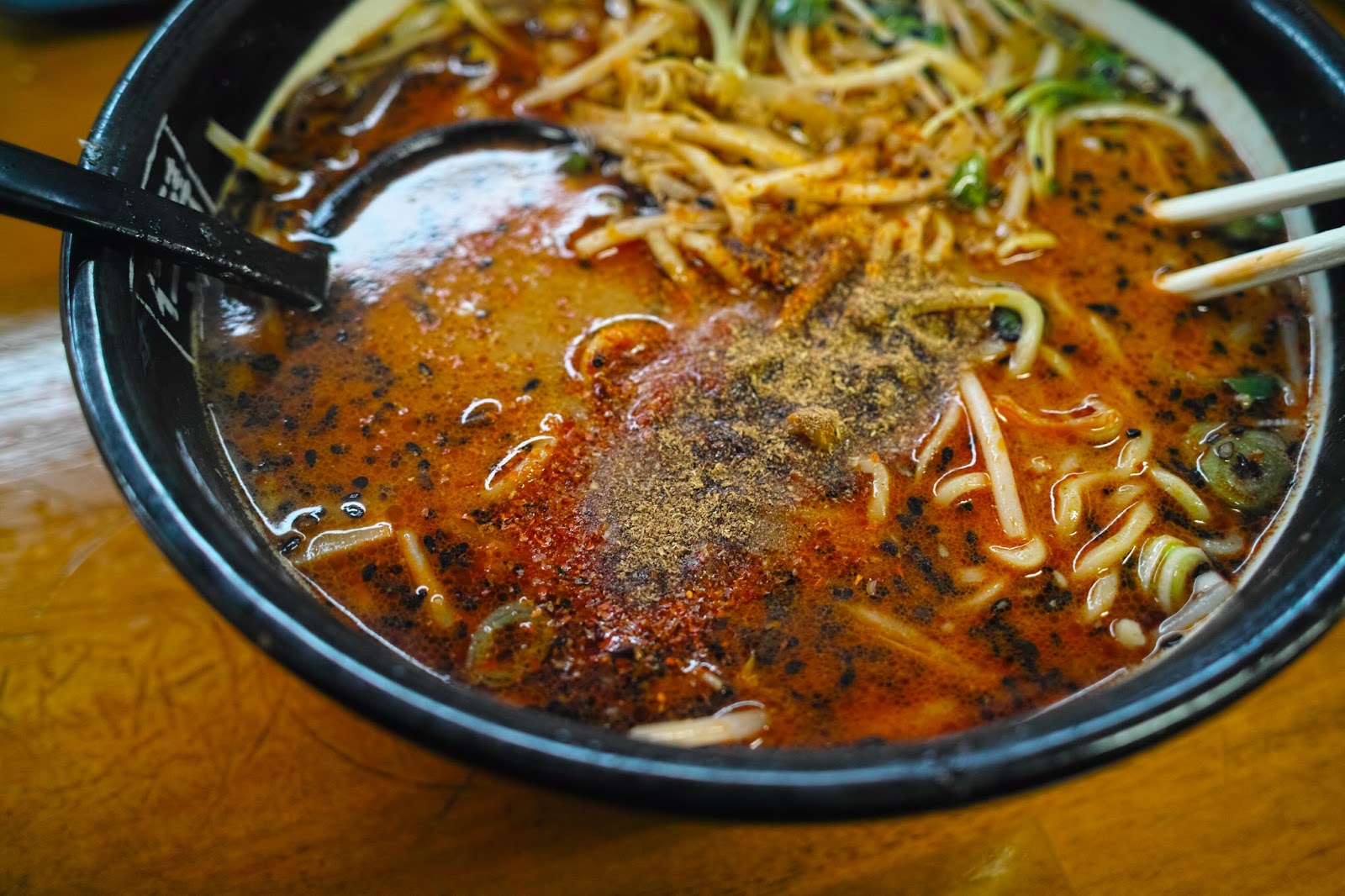 Visa、日本で3種類のピカチュウクレジットカードを発売