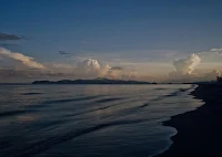 San Vicente Coastal Sta Ana Cagayan 