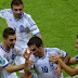 Euro 2012 RESULTS: Russia VS Greece Score 0-1 Highlights