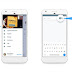 Truecaller can now let you dial numbers and make payments with a quick scan