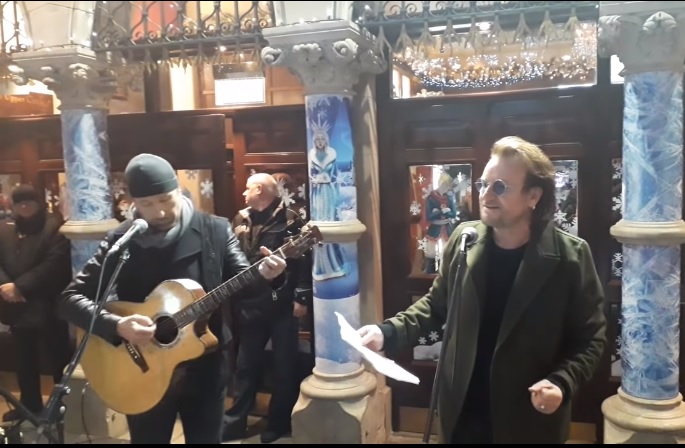 Search Results For Page 4 Jazz Promo Services