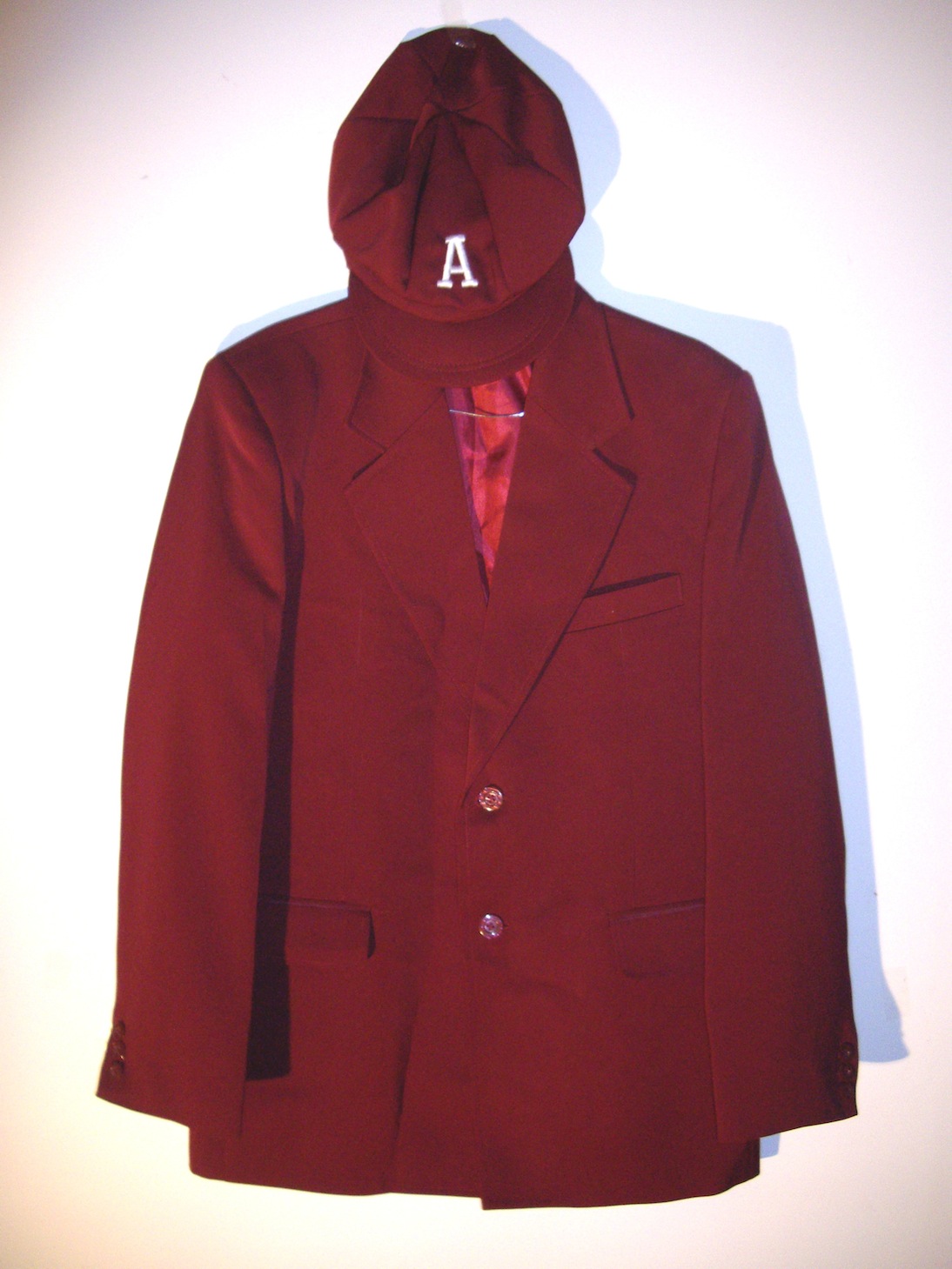 Cosmic Costume Hire Ltd: Cool New Costumes Have Just Arrived!