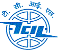 Job Vacancy at Telecommunications Consultants India Ltd