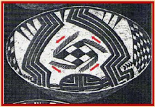 ceramica sumerica