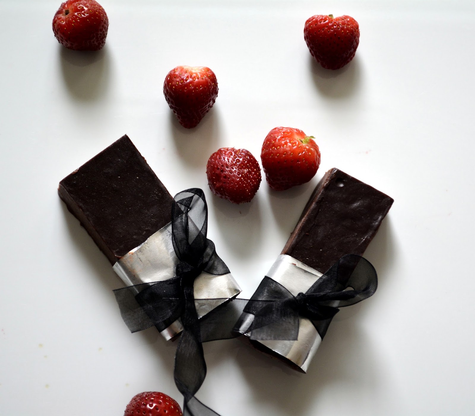 Yemek yolculuğumda öğrendiğim her şey&hellip; Frigo Dondurma